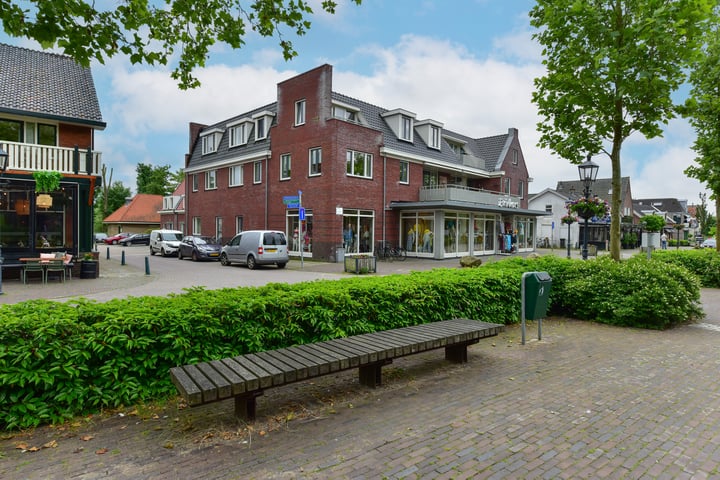 Dammerweg 2d in Nederhorst den Berg