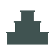 Logo DAMSTAD