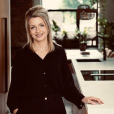 Foto von Dana Blankestijn