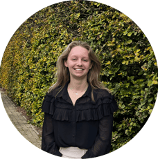 Foto von Dana Notenboom