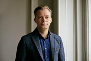 Foto von Daniël de Bont