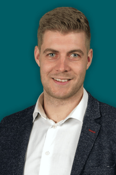 Foto von Daniël Erdman