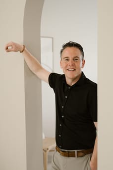 Foto von Daniël van Mourik