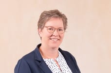 Foto von Daniëlle Cuijpers