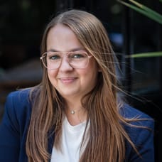 Foto von Daniëlle Goossens-Guiting