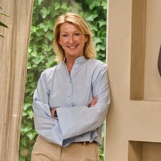 Foto von Daniëlle Hartog