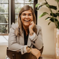 Foto von Daniëlle IJzerman