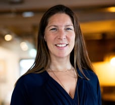 Foto von Daniëlle Lee