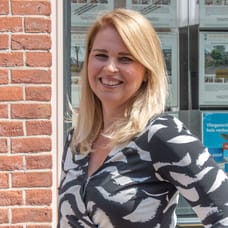 Foto von Danielle Schoenmakers