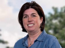 Photo of Daniëlle van de Rijt-Reintjens