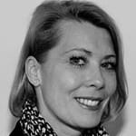 Foto von Danielle Vermue