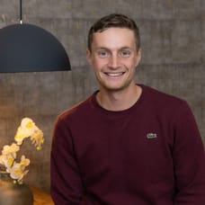 Foto von Danilo Cornelisse