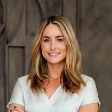 Foto van Danique Helmer