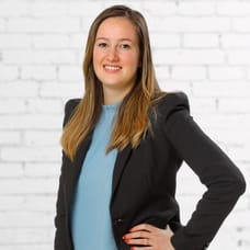 Foto von Danique van Meteren