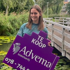 Foto von Danique van Zon