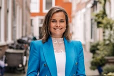 Foto von Danique Vermeulen