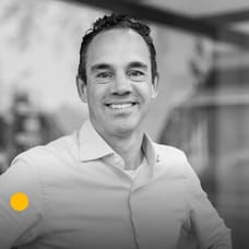 Foto von Danny de Groot