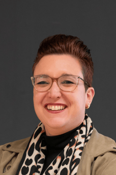 Foto von Daphne Groen-Blom