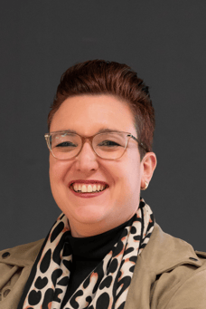 Foto von Daphne Groen-Blom