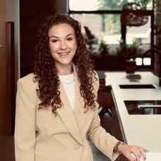 Foto von Daphne ten Hoven