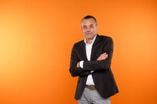 Foto von David Kwint