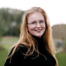 Photo de Davine van Dalfsen