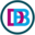 Logo DB Makelaars | Baerz & Co