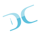 Logo DC Wonen