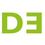 Logo De Best van Staveren Makelaars