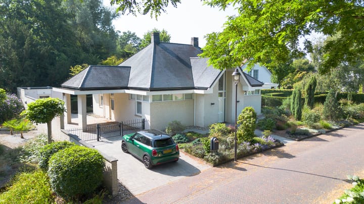 De Eelinkes 37 in Winterswijk