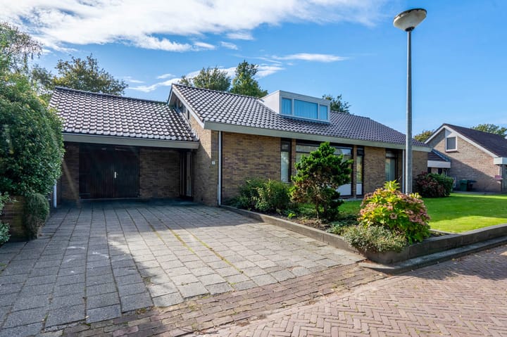 de Eemshorn 8, Delfzijl Photo of property de Eemshorn 8, Delfzijl