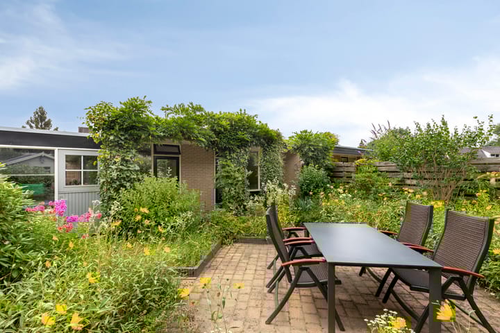 Photo of property de Els 11, Haaksbergen