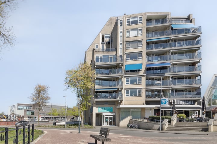 de Elzas 303 in Helmond