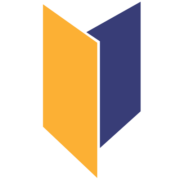 Logo van De Franeker Makelaardij