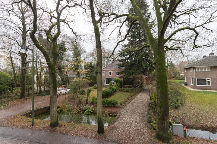 de Gast 8a in Zuidhorn