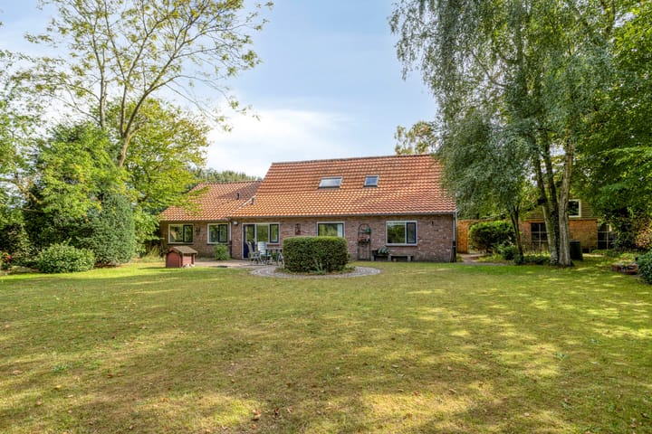 De Gebuurte 5, Overslag Photo of property De Gebuurte 5, Overslag
