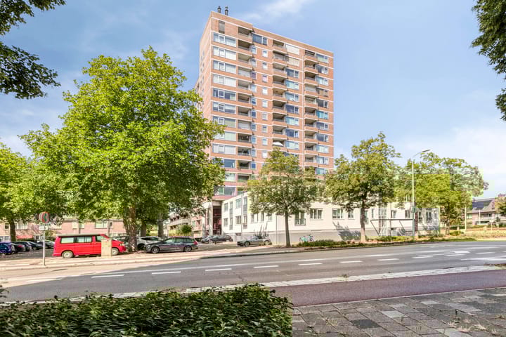 de Greide 46 in Eindhoven