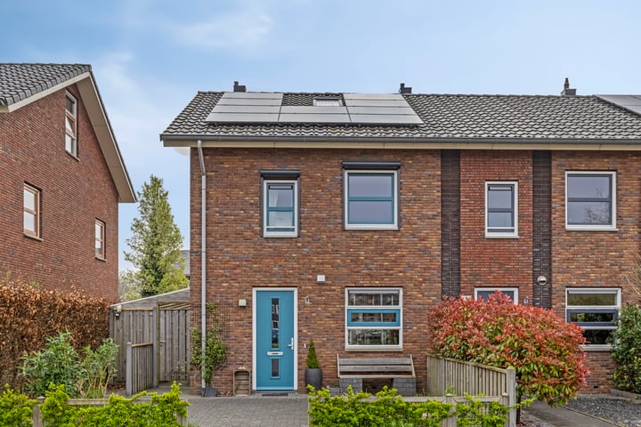 De Grutto 52 in Dronten photo