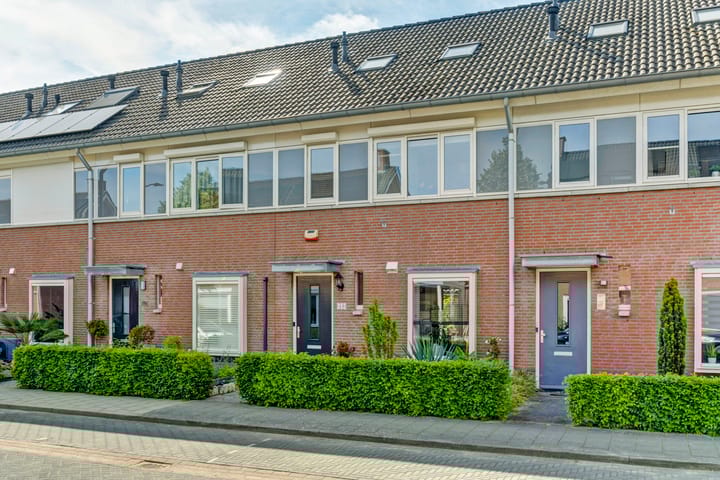 de Halden 49 in Haalderen