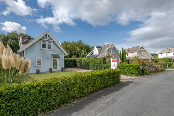De Heeren van 's-Gravensande 179 in 's-Gravenzande