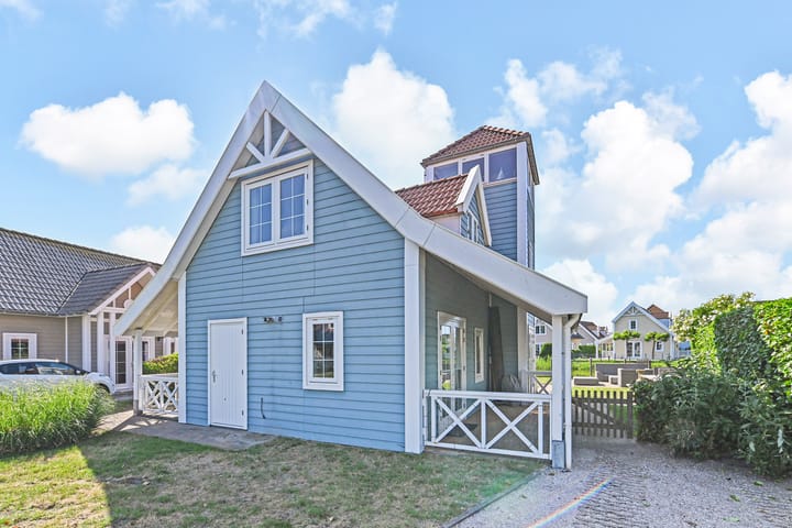 De Heeren van 's-Gravensande 77 in 's-Gravenzande