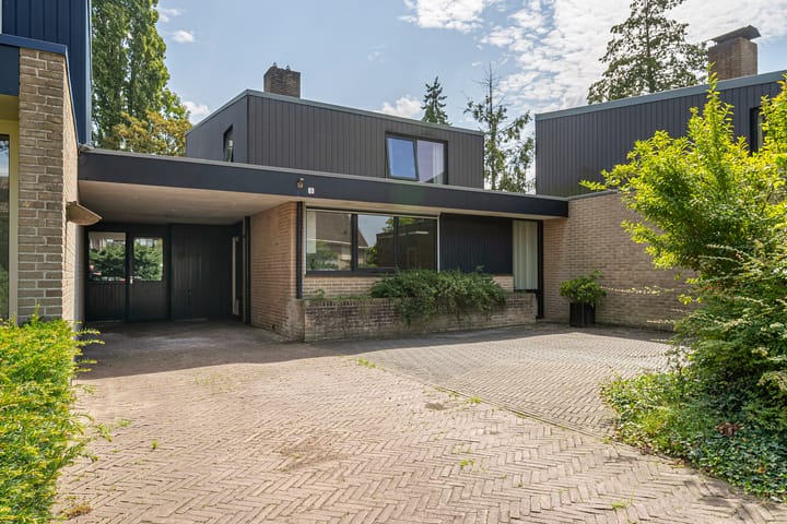 De Heie 3 in Delden
