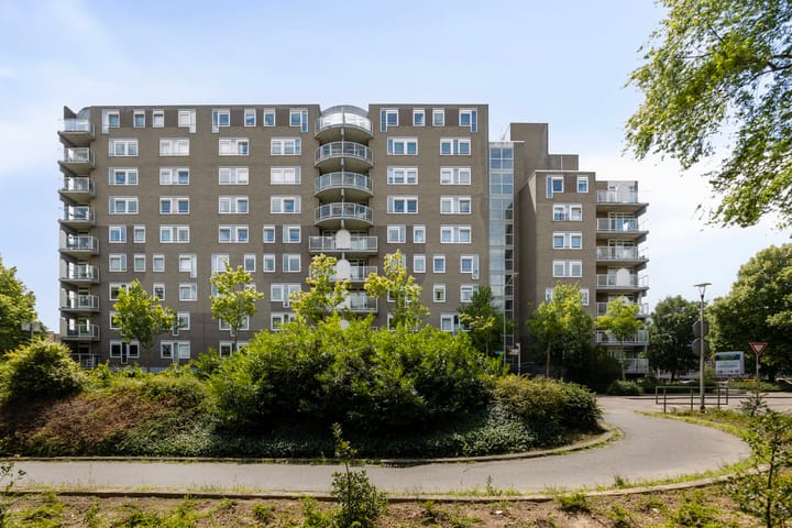 Foto von Haus De Heugden 300, Heerlen