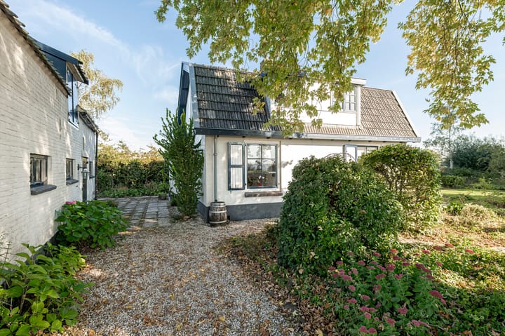 Photo of property De Heuvel 4, Beusichem