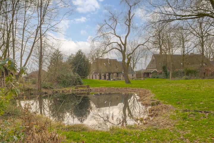 De Hoek 5 in Hijken photo