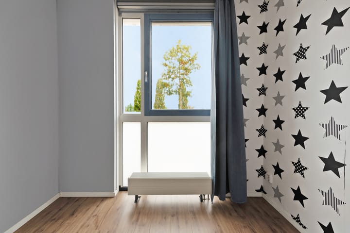 Foto van woning De Hoevens 110, Hooglanderveen