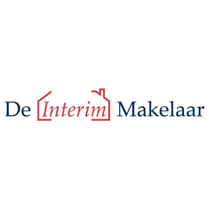 Logo De Interim Makelaar