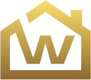 Logo De Jonge Makelaardij & Taxatie