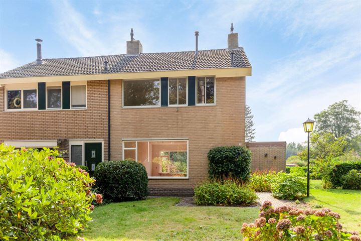 Photo of property De Klieve 15, Bellingwolde