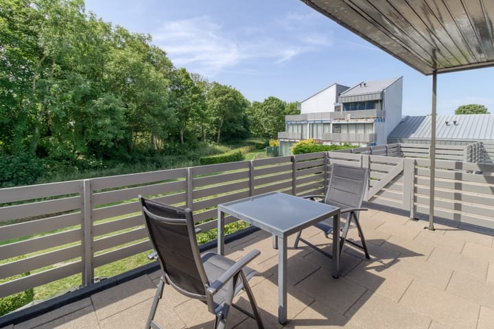 Photo of property De Lopinge 91, Cadzand